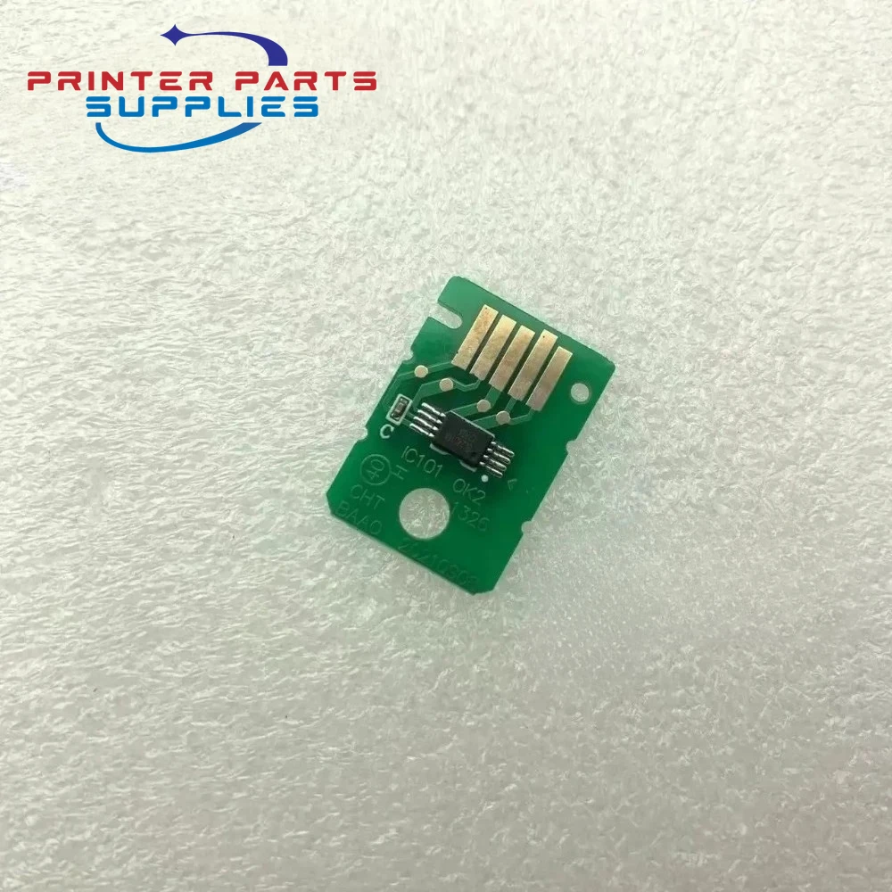 MCG02 유지 보수 탱크 칩 Canon G1020 G2020 G3020 G3060 G1220 G2160 G2260 G3160 G3260 G540 G550 G570 G620 G640 MC-G02
