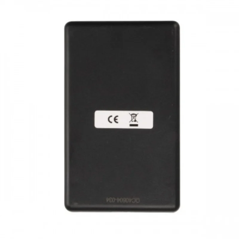 Newest Auto Diagnostic Dyno-Scan Tool for Dynamometer and Windows Automotive Dyno Scanner With Multi-language