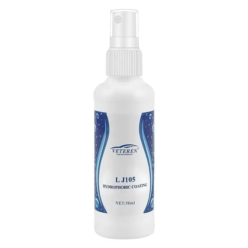 ڵ  ,  ӵǴ   , ڵ  ,  û ȿ, ڵ  , ũġ , 50ml