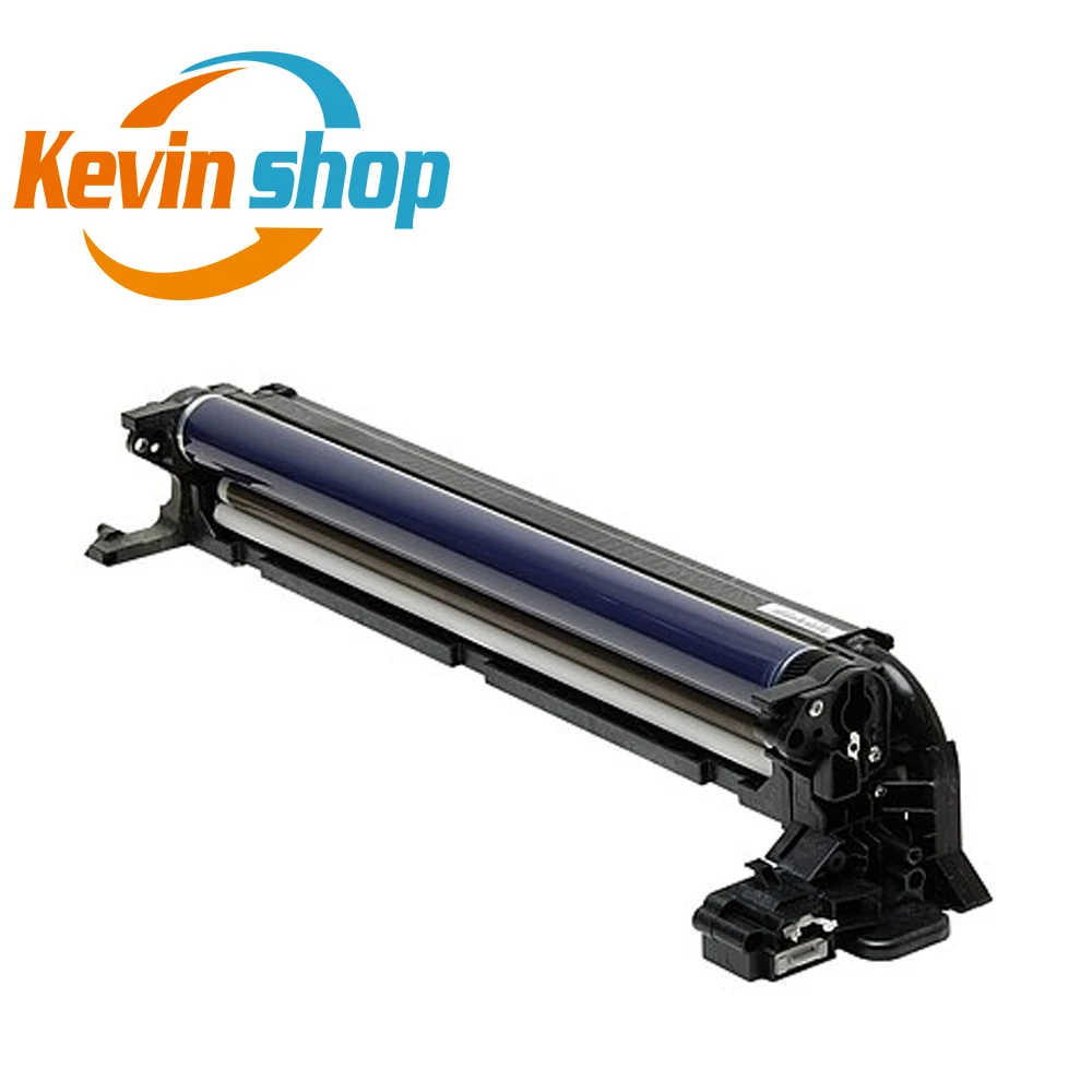 Remanufaturados Developer Unit Drum Unit Desenvolvendo a Montagem Apto para Ricoh Aficom mp C3003 C3503 C4503 C5503 C6003 D1862208 - Imagem 4