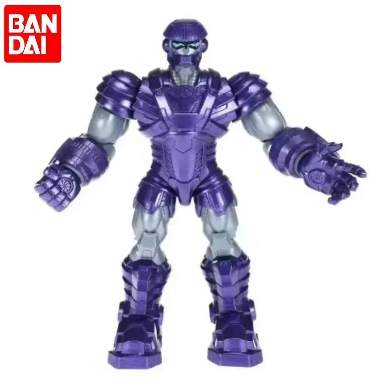 Marvel Legend K Sentinel Robot K Sentinel Combinationaction 27Cm Doll Home Ornament Regalo Di Compleanno