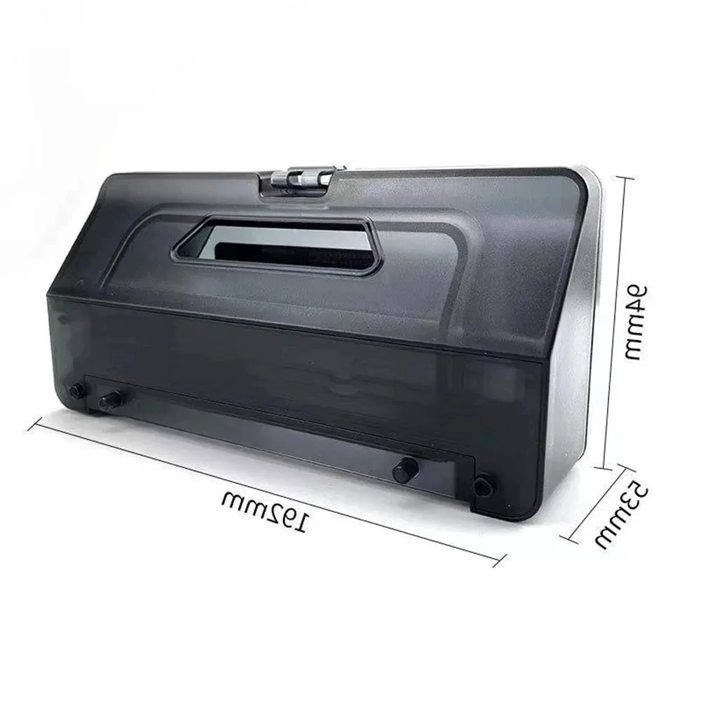 Computers e Electronics