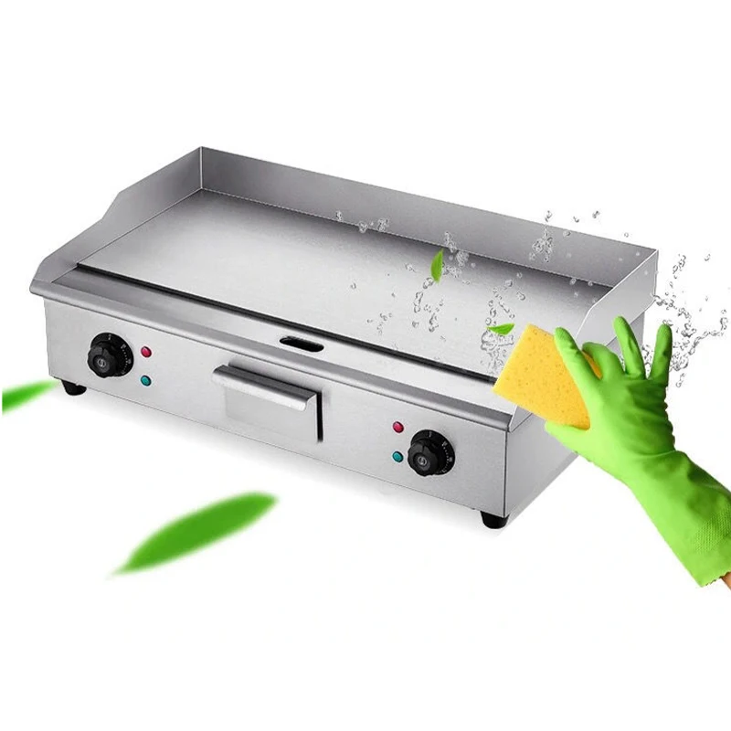 Slide image 88d03872ed244ad3ae4855fcbb40caf4