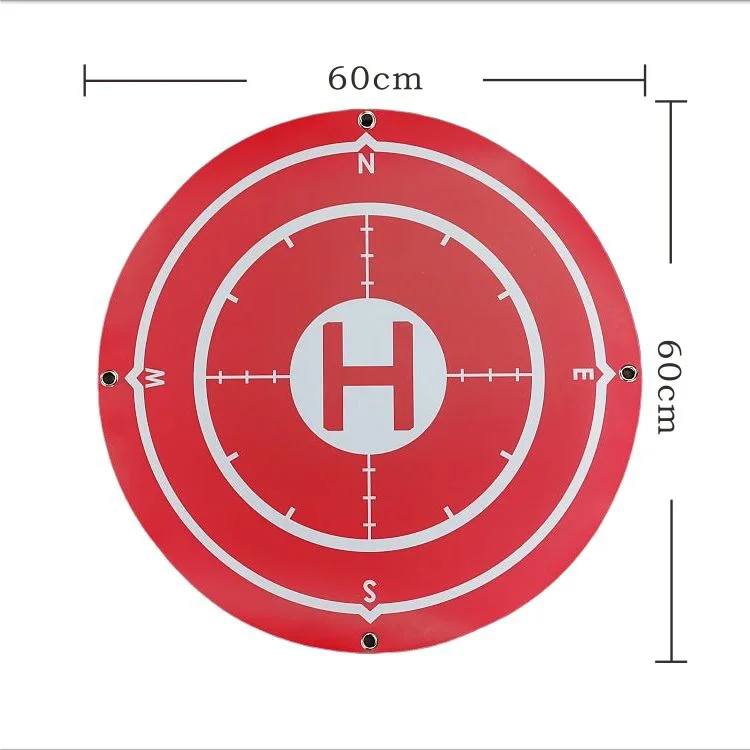 Slide image undefined