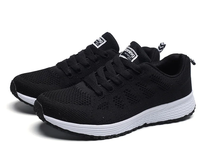 Running Shoes