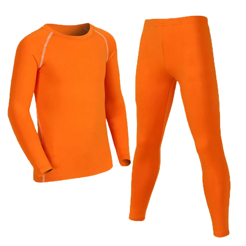 Arancione