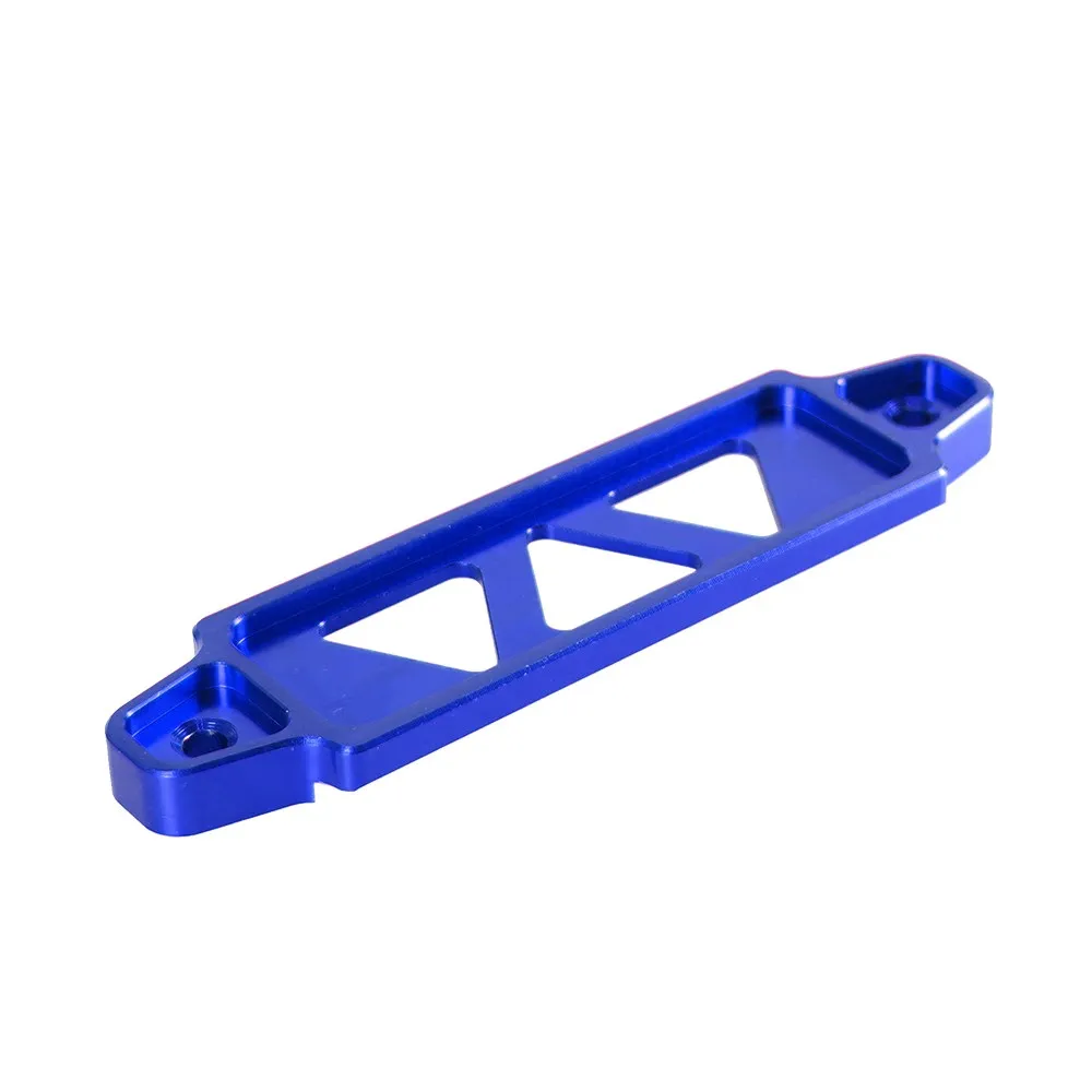 Car Battery Tie Down Bracket For Honda Civic EG DEL SOL S2000 Acura Integra battery tie down bracket