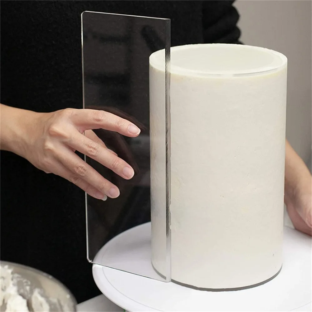 Slide image b859147a7e1b4bad80ab250e9d48b30d