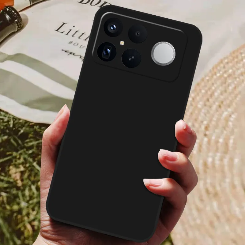 Luxury TPU Shockproof Cartoon Silicone Phone Case Cover