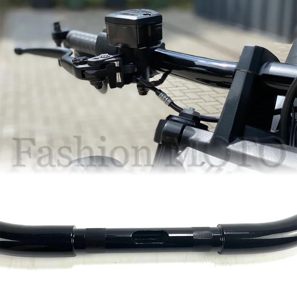 Ҹ  S 1250 RH1250S Ʈ 975 2021-2023   ڵ ,  巡 , 1-1/4 ġ, 7/8 ġ, 22mm
