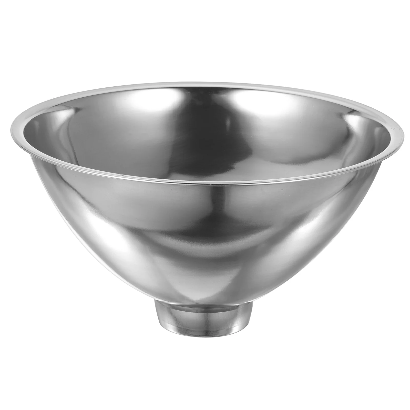 

Stainless Steel Lampshade Pendant Light Replacement Holder Bulb Cage Guard Shades Decorative Industrial Accessories Branches