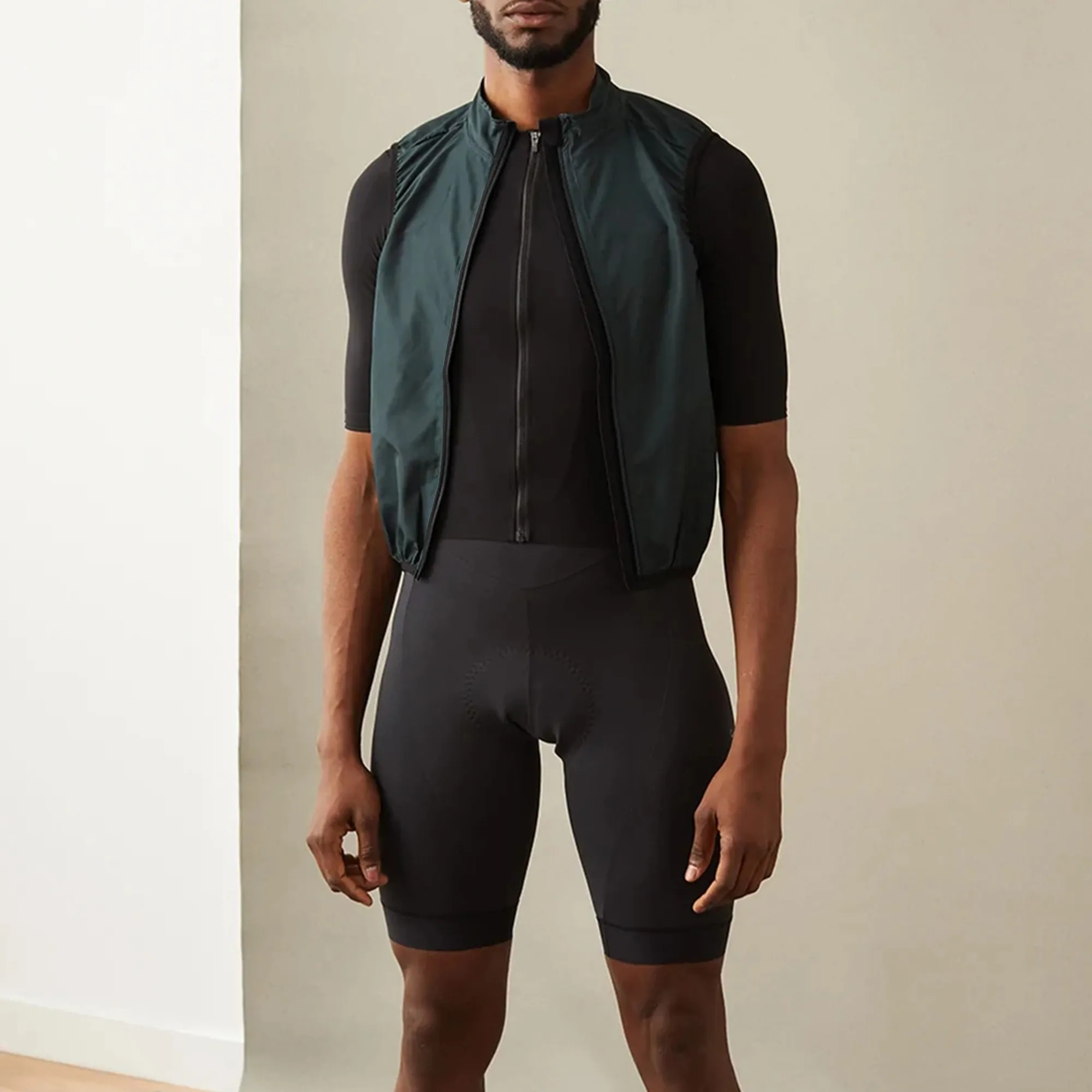 colete-imperme-vel-de-ciclismo-masculino-prova-de-vento-casaco-sem