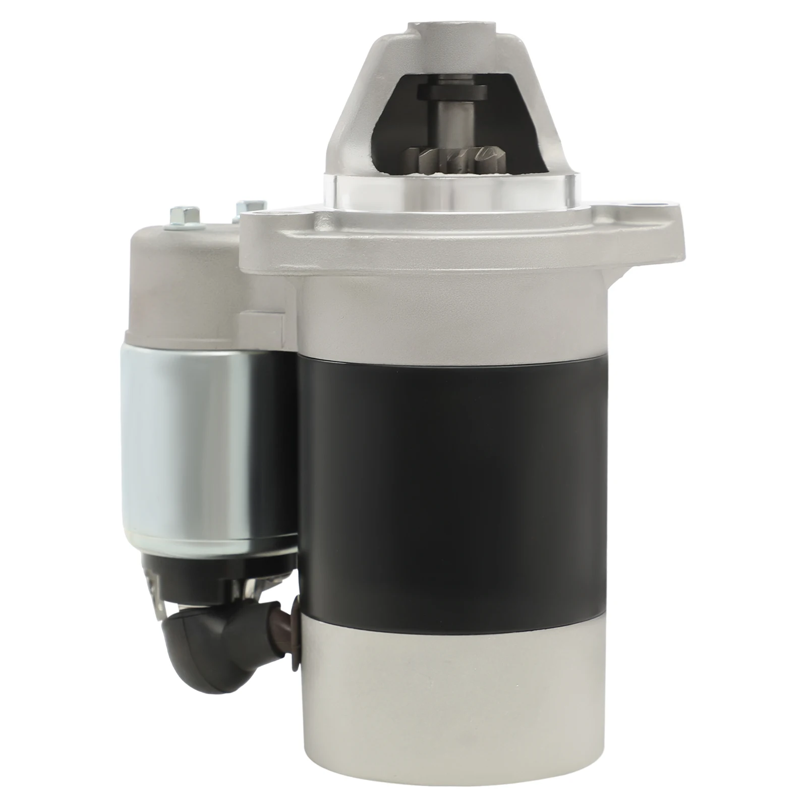 1KW Diesel Generator Motor 12V Generator Starter Motor Single-Cylinder Diesel Motor Starter Generator for 170F/173F/178F/186F/18