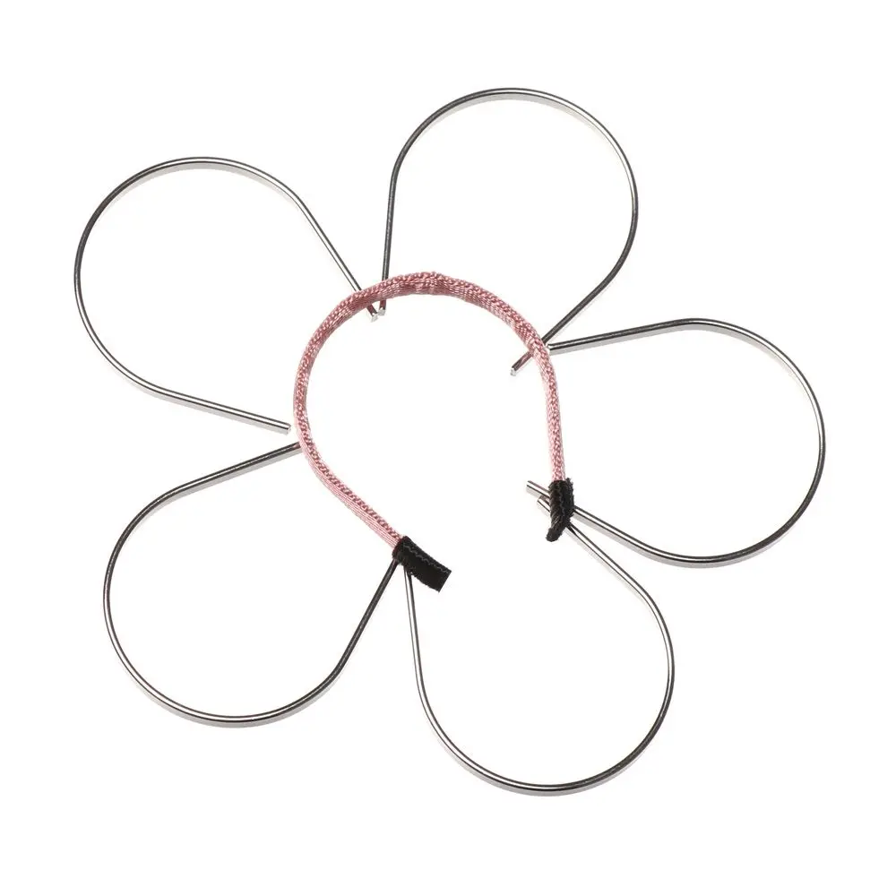 5pcs Hot Sale Cute DIY Accessories Dolls Hair Decoration Head Band Parts  Headband Materials