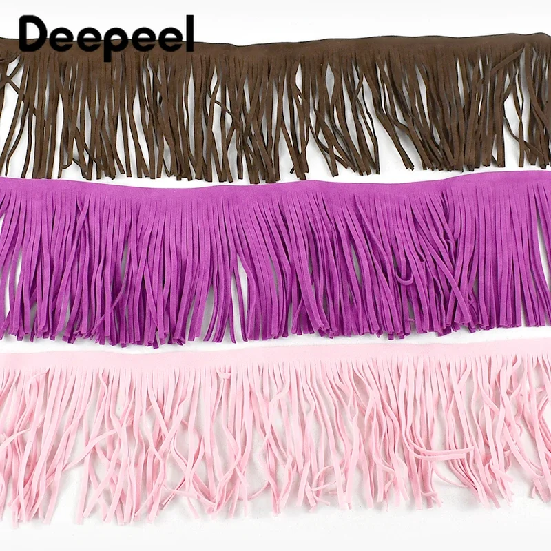 Slide image dc8173ee0c2b4506997b8d45d6e01ca6