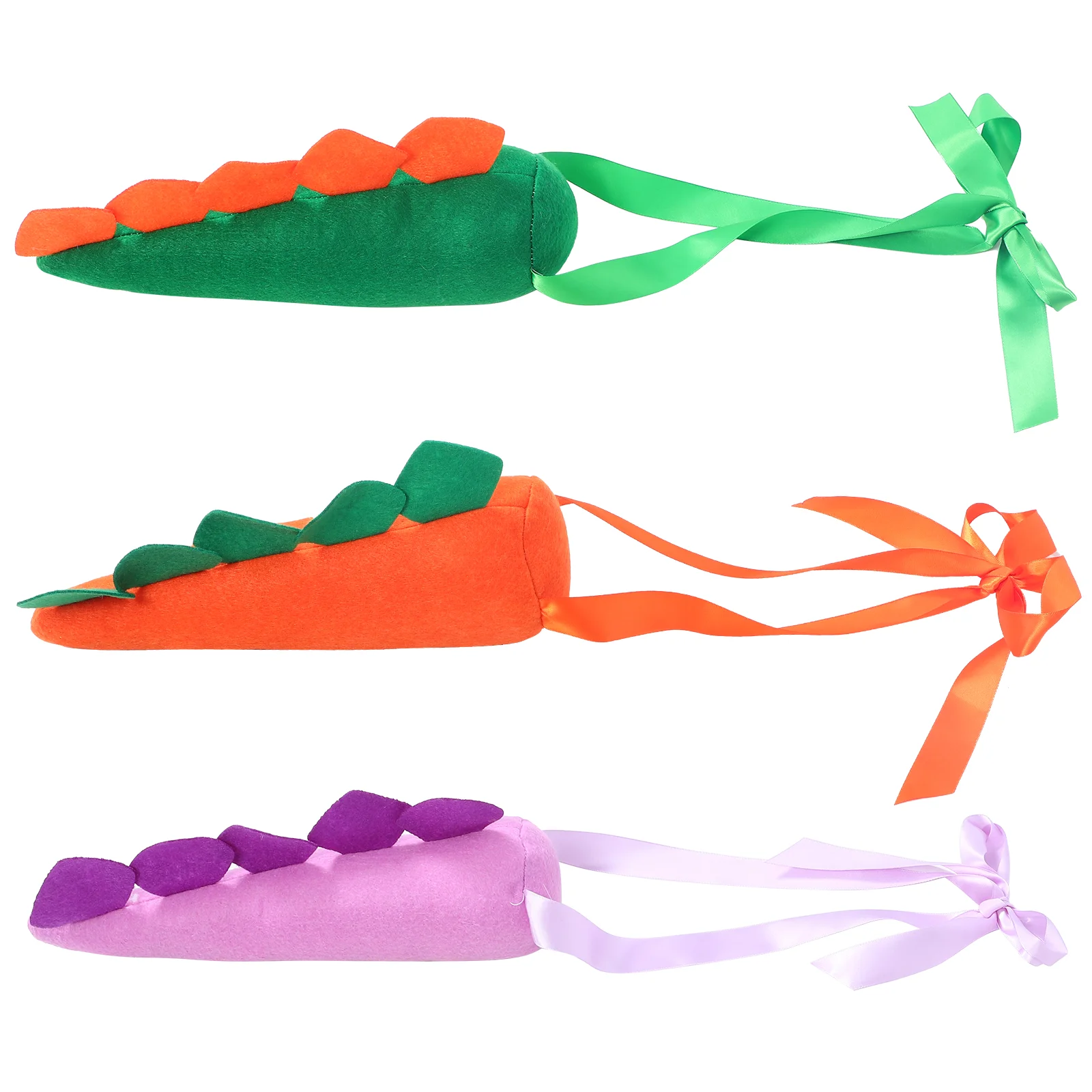 

Dinosaur Tail Gift Dress up for Photo Prop Kids Cosplay Accessory Costume Cute The