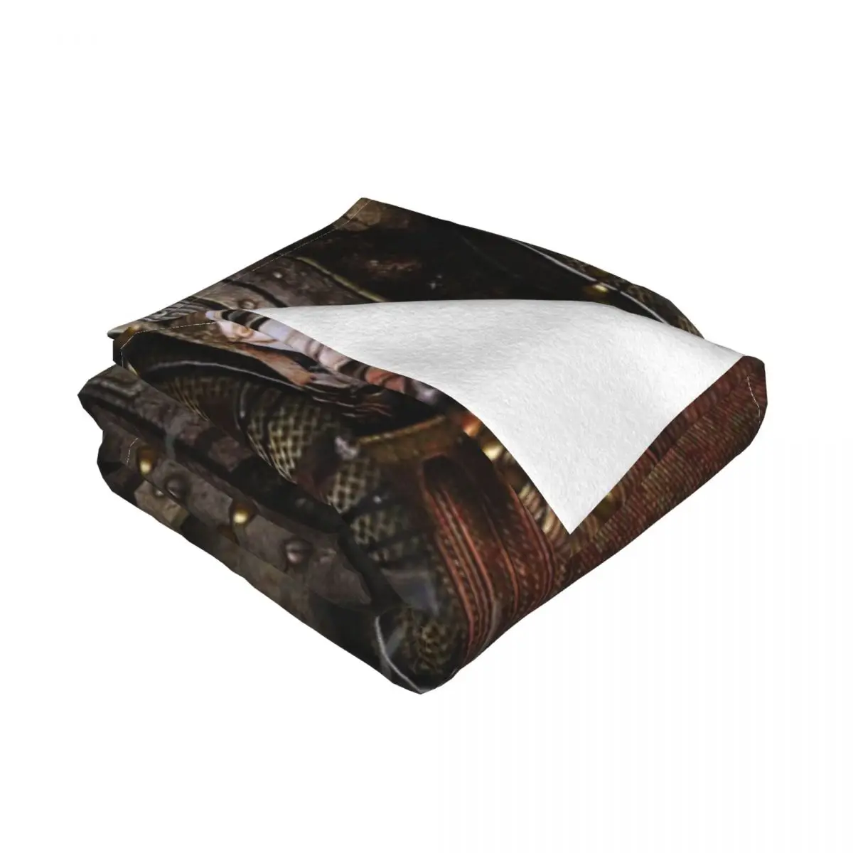 ������ũ ���� �ð� ��ġ, ħ�� �̺� ���� Ŀ�� 2 ���, ħ�� ��� ���� ���