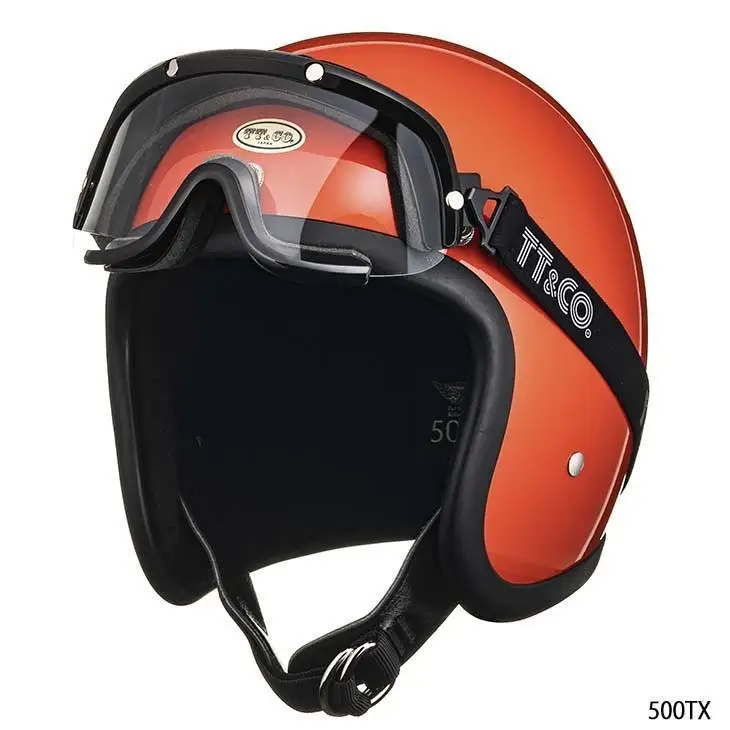 TT & CO MX �����ε� ��� ����, ��Ű ������ ����, ������� ������� ��� �Ȱ�, ����Ŭ�� ����