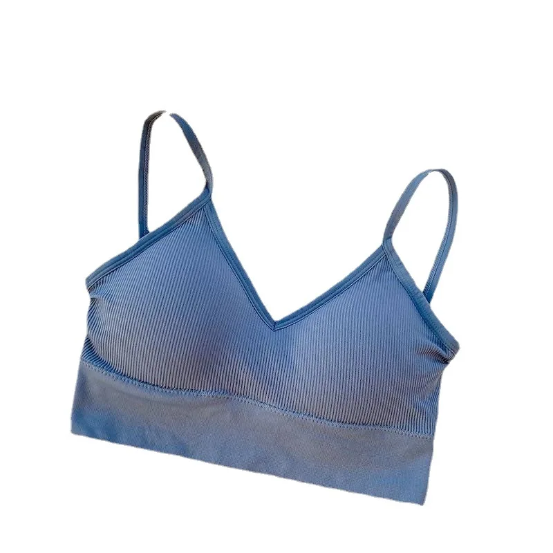 Tata Towel Bra Hanging Neck Wipe Underwear Breast: Buy Online at