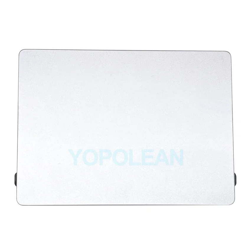 Original Laptop A1466 TouchPad TrackPad For MacBook Air 13" A1466 Touch pad Track Pad 923 0441 Replacement 2013 Years