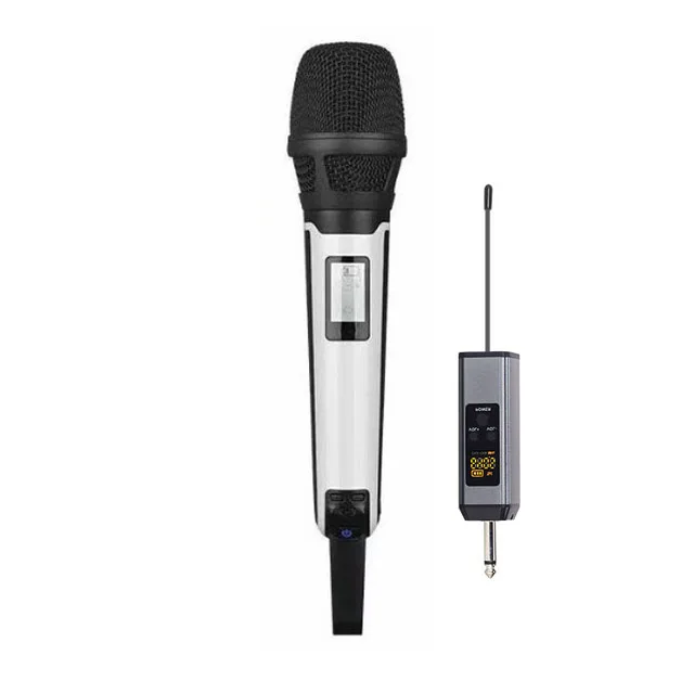 【M2252-105-77】カラオケマシン ワイヤレス ゴールド M2252-105-77】カラオケマシン ワイヤレス ゴールド M2252-105-77