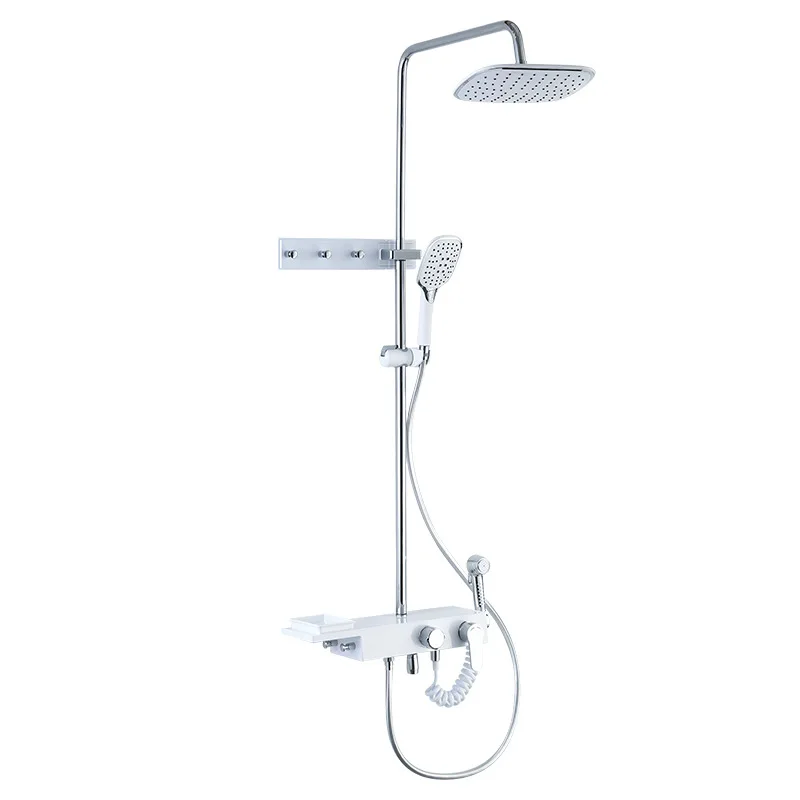 Slide image 8637ff3056604023b2a49878a44b66b4