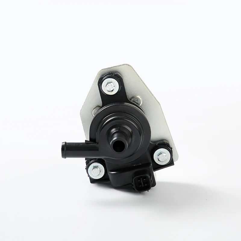 

Подходит для Toyota Highlander Lexus RX400H Подлинная вода W/Motor Pump Assy для LEXUS RX 400H 2005-2008 AWP/TY/012A