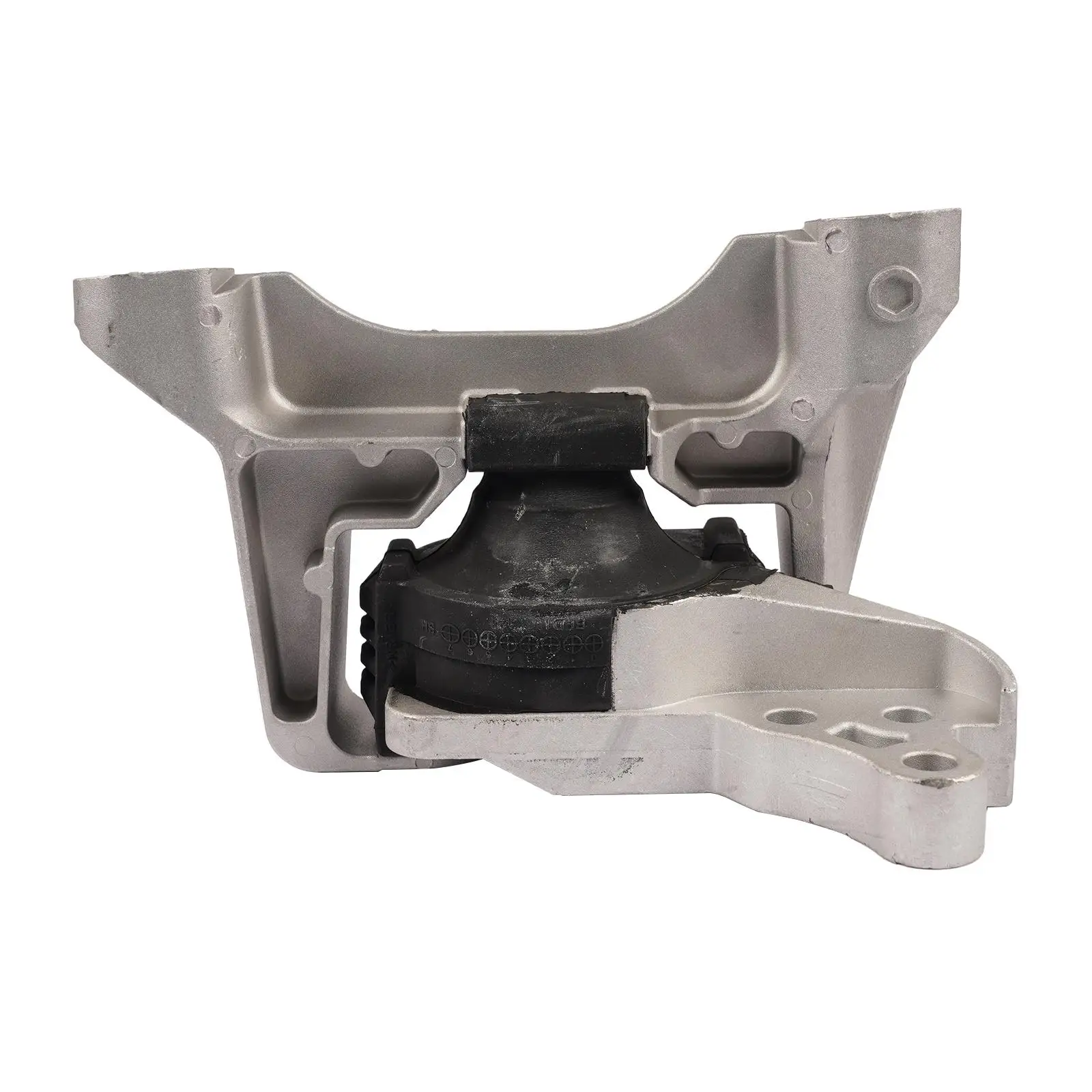 

AP01 BFD1-39-060B Right Engine Motor Mount For Mazda 3 / 3 Sport 2.0L 2.5L 2012-2013 BFD139060B