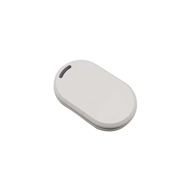 frete gratis 3 pcs lote sistema de 01