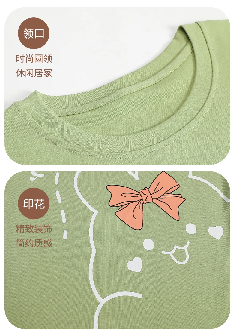 Sbecf6fbce37b432eb284dc879a118ea1w