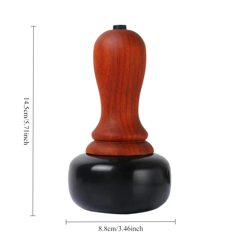 Hot Stone Electric Gua Sha Massager Natural Bianstone GuaSha Scraping Back Neck Face Relax Muscles Massage Skin Lift Care Spa