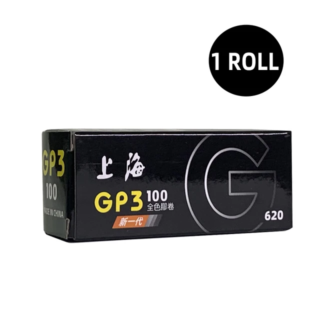 1 ROLL