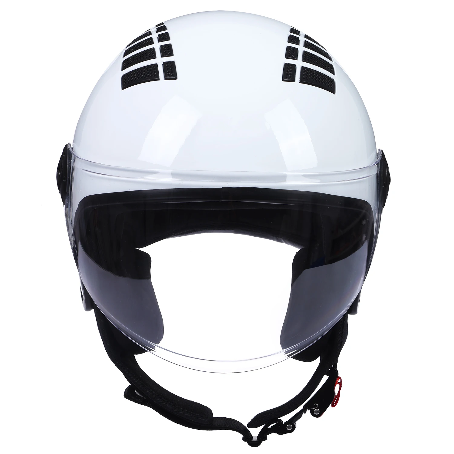 ��Ʈ�� 3/4 ���� ���̽� ��� ��Ƽ�� ��Ʈ ���� ���̵� ��� ������� ���۶� ī�� ���̼� ��� DOT ���� ������� ���