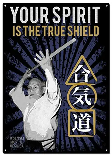 ΠΠ΅ΡΠ°Π»Π»ΠΈΡΠ΅ΡΠΊΠΈΠ΅ ΠΆΠ΅ΡΡΡΠ½ΡΠ΅ Π·Π½Π°ΠΊΠΈ Aikido Morihei Ueshiba, ΠΏΠ»Π°ΠΊΠ°ΡΡ Aikido Colorfast, Π΄Π΅ΠΊΠΎΡΠ°ΡΠΈΠ²Π½ΡΠ΅ Π·Π½Π°ΠΊΠΈ, Π½Π°ΡΡΠ΅Π½Π½ΠΎΠ΅ ΠΈΡΠΊΡΡΡΡΠ²ΠΎ, Π΄ΠΎΠΌΠ°ΡΠ½ΠΈΠΉ Π΄Π΅ΠΊΠΎΡ ΠΠ΅ΡΠ°Π»Π»ΠΈΡΠ΅ΡΠΊΠΈΠ΅ ΠΆΠ΅ΡΡΡΠ½ΡΠ΅ Π·Π½Π°ΠΊΠΈ Aikido Morihei Ueshiba, ΠΏΠ»Π°ΠΊΠ°ΡΡ Aikido Colorfast, Π΄Π΅ΠΊΠΎΡΠ°ΡΠΈΠ²Π½ΡΠ΅ Π·Π½Π°ΠΊΠΈ, Π½Π°ΡΡΠ΅Π½Π½ΠΎΠ΅ ΠΈΡΠΊΡΡΡΡΠ²ΠΎ, Π΄ΠΎΠΌΠ°ΡΠ½ΠΈΠΉ Π΄Π΅ΠΊΠΎΡ