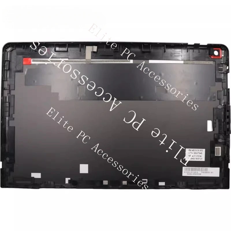 Thinkpad Helix 20CG 20CH A쉘 쉘 백 커버용 ly+ 00HT543 00HT545
