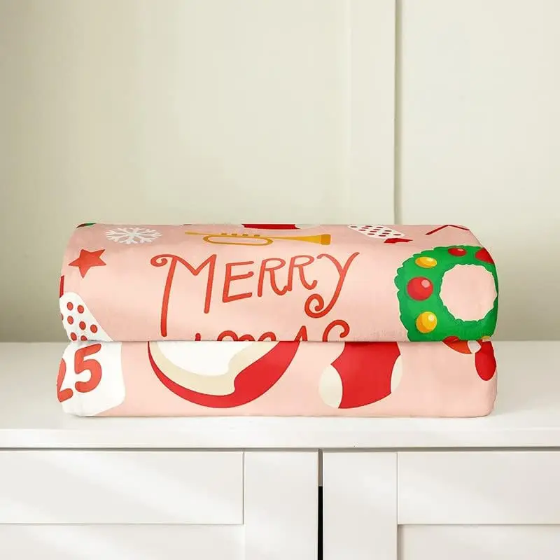 ũ�������� �ö��� �ø��� ���, ��Ÿ Ŭ�ν� �μ� ���� ������ ���, �޸� ũ�������� ����, ����� ħ�� ���