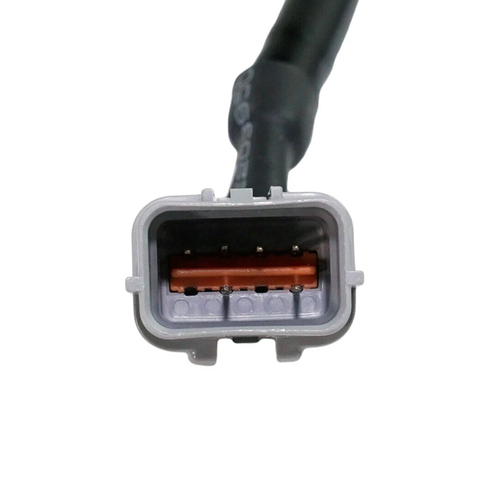 

Camera Back Up Camera Car Electronics 95760-C5250 95760-C6500 For Kia Sorento 2016-2018 For Kia Sorento 2016-2018