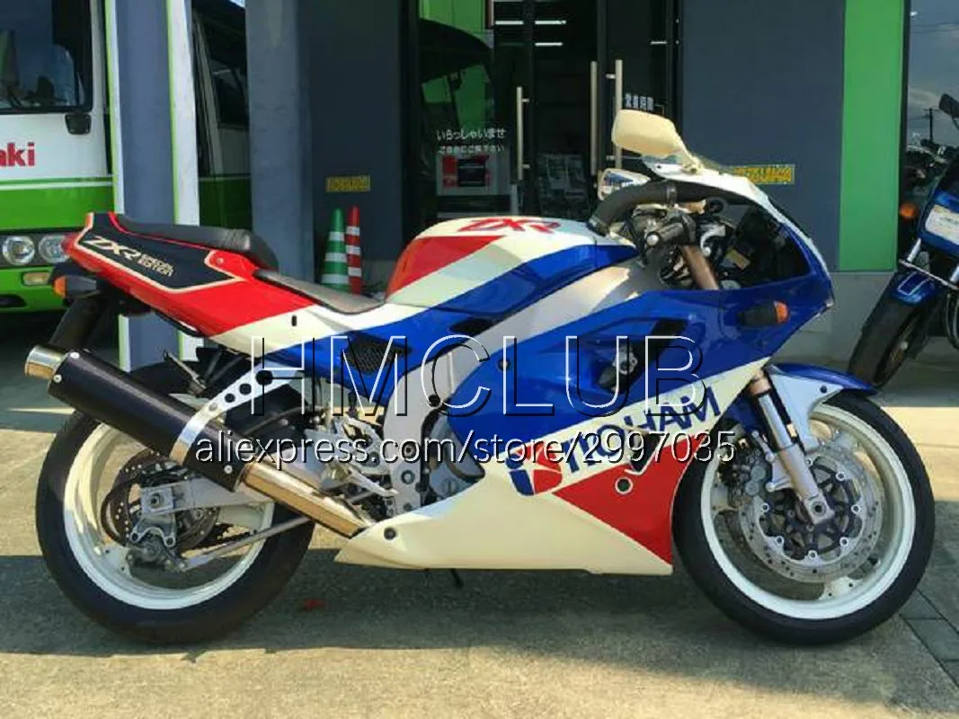 青さん専用 グーバイク】「カワサキ ニンジャ 600」のバイク検索結果一覧(1