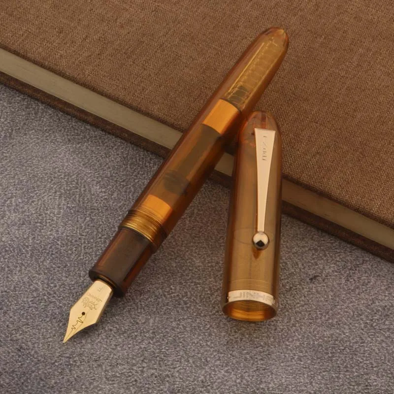 JinHao 9016 , Ʈ Ʈ , ũ  ũ  , 繫 б ǰ, Ȳ ũ 