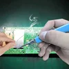 Uni Pro 510 Thread Electronic Soldering Iron Welding Repair Tools 5