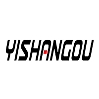 YISHANGOU Shop Store