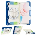 Case Only-XC Blue