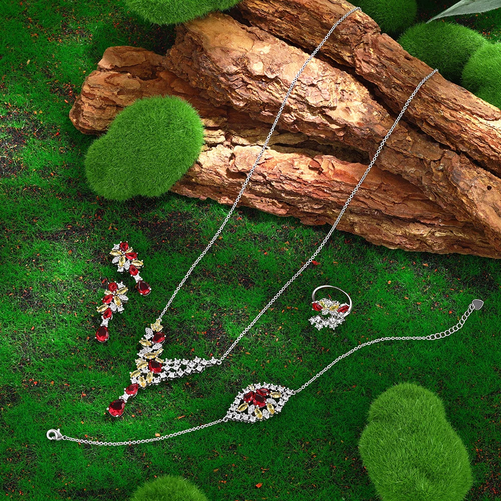 2025 مجموعة رياضية وترفيهية جديدة مكونة من 4 قطع م...