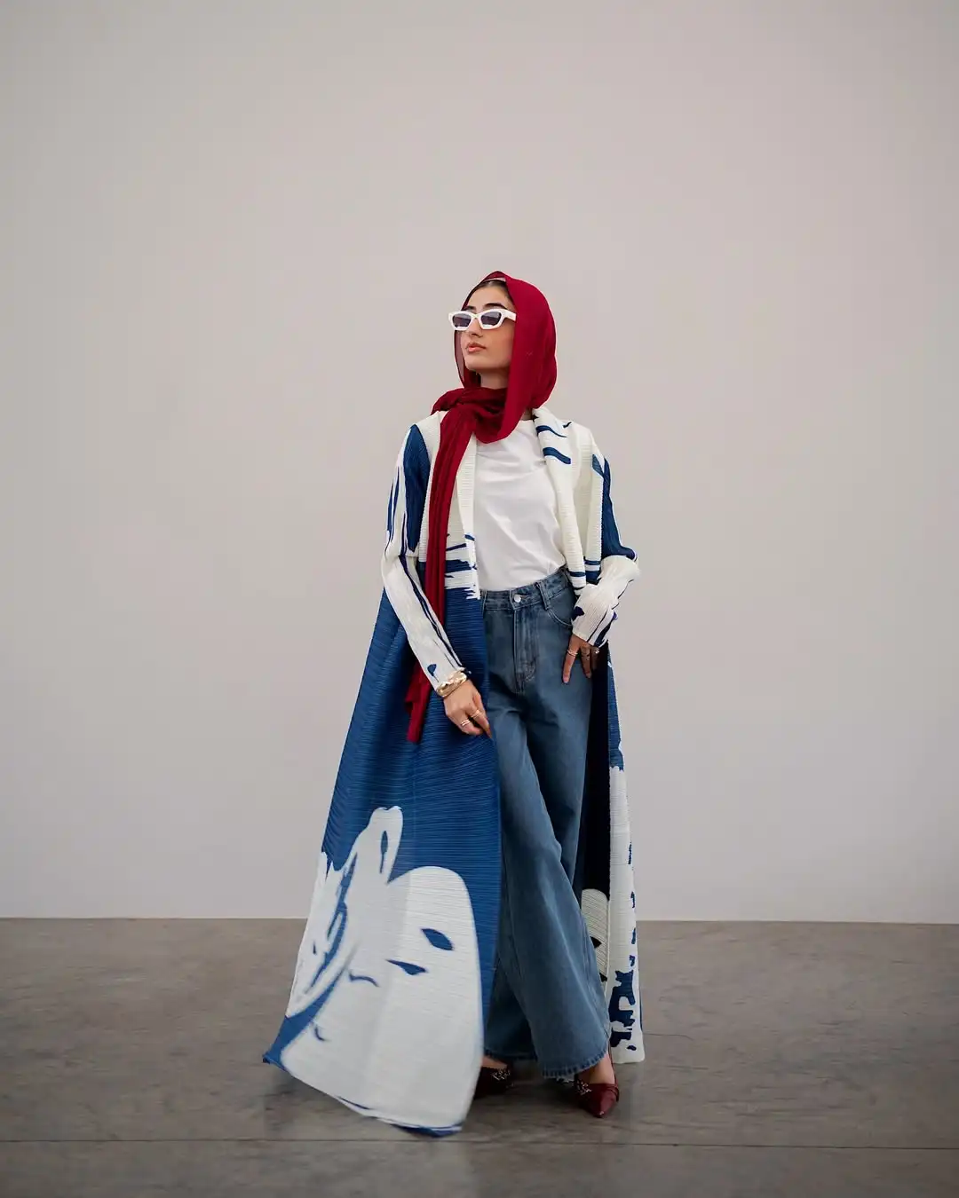 color 3