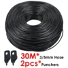 3I5MM Hose-30M