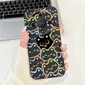 TYhei2153