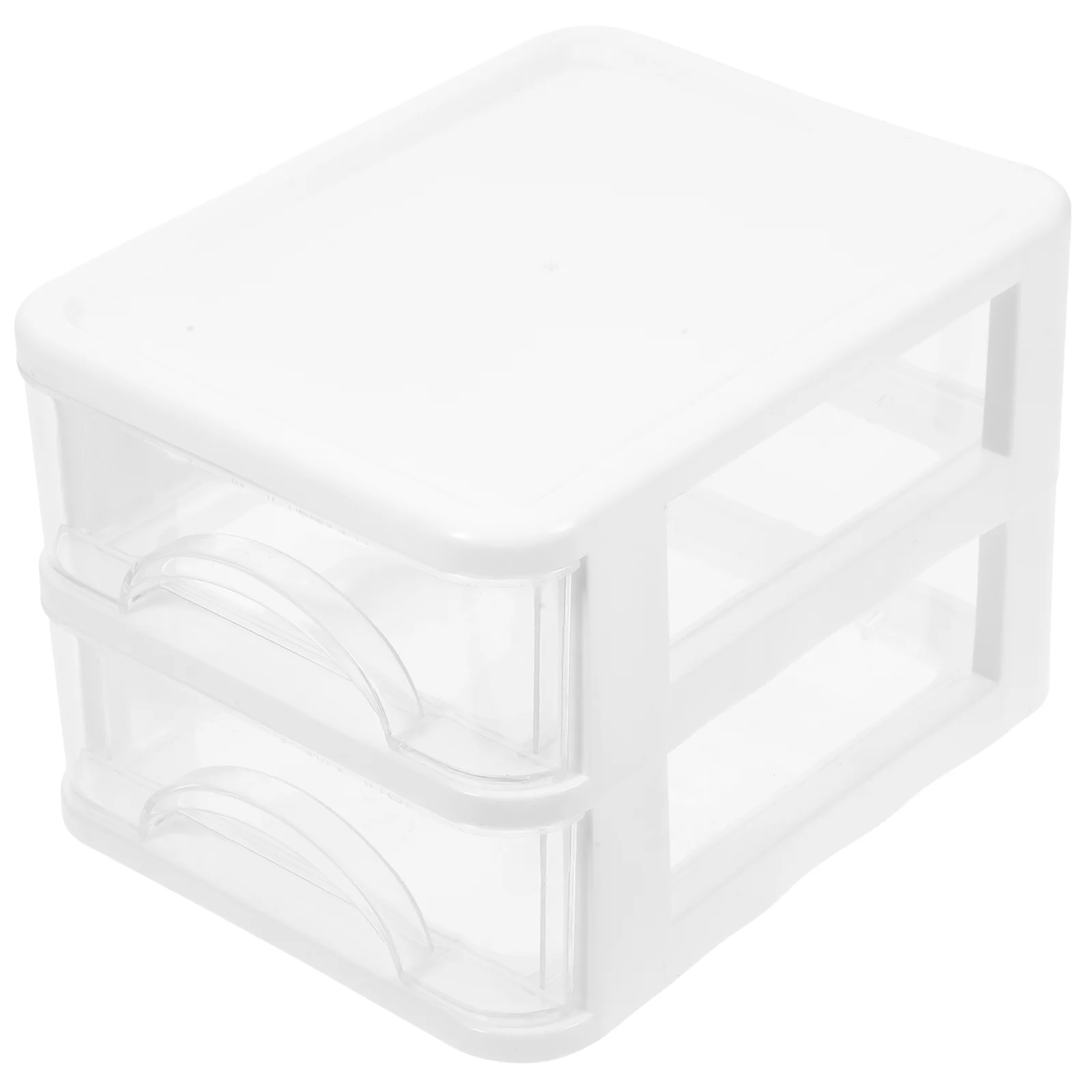 

Ящик-органайзер для канцелярских принадлежностей, многофункциональный настольный офисный контейнер для хранения, настольный контейнер для ванной комнаты