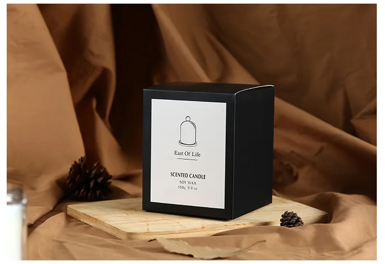 Description 8_05 jpg