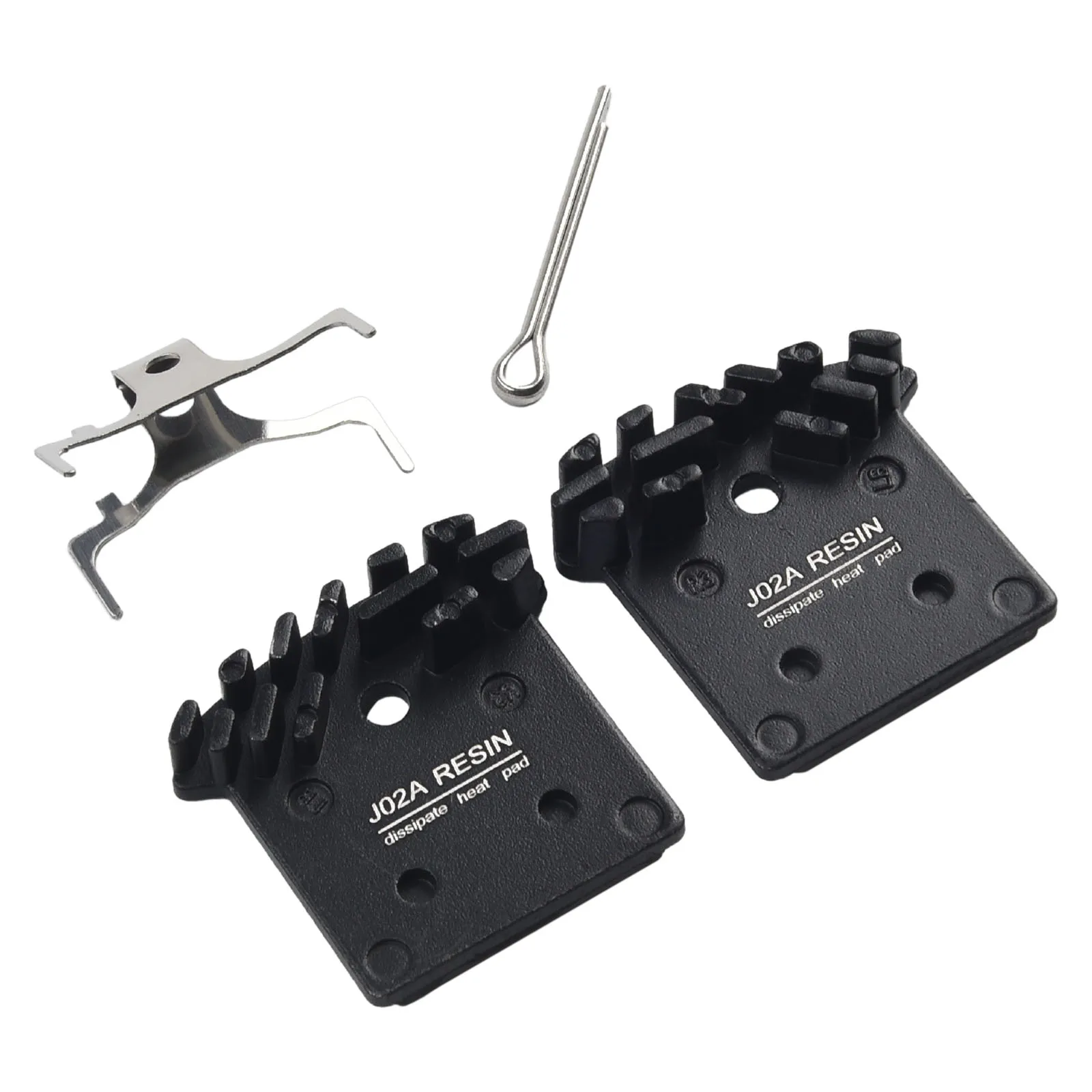 

High Quality Brake Pads Disc Supplies Accessories For BR-M9000 BR-M785 For BR-M9020 BR-M987 For BR-M985 BR-M8000