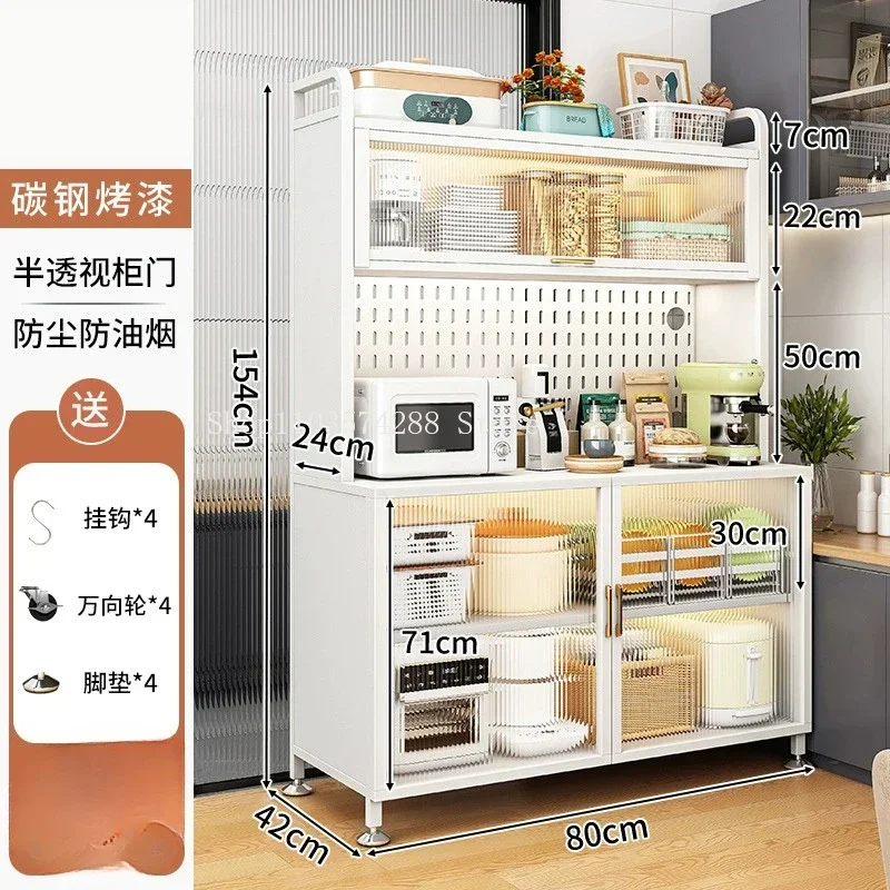 *Display Filing Kitchen Cabinets Tv Stand et Salon Storage Drawers Sideboard Closet Modern Laden Vitrina Dining Room Sets